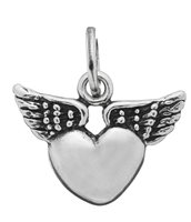 Charm Giovanni Raspini Charms in Argento 06577 - 06577
